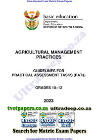 Agricultural-Management-Practices-PAT-Grade-12-2023-Eng_-_ultradeep.co.za.pdf